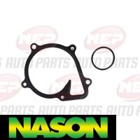 Nason Water pump Thumbnail