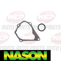 Nason Water pump Thumbnail