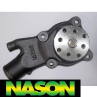 Nason Water pump Thumbnail