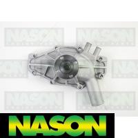 Nason Water pump Thumbnail