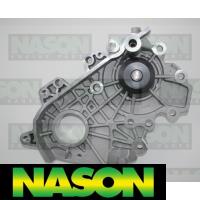 Nason Water pump Thumbnail