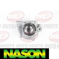 Nason Water pump Thumbnail