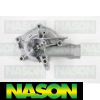 Nason Water pump Thumbnail