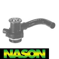 Nason Water pump Thumbnail