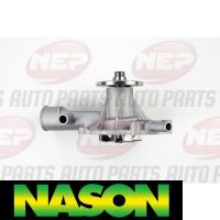 Nason Water pump Thumbnail