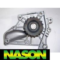 Nason Water pump Thumbnail