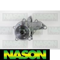 Nason Water pump Thumbnail