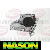 Nason Water pump Thumbnail