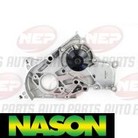 Nason Water pump Thumbnail