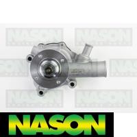 Nason Water pump Thumbnail