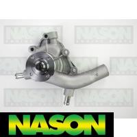 Nason Water pump Thumbnail
