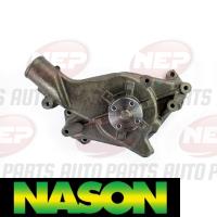 Nason Water pump Thumbnail