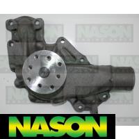 Nason Water pump Thumbnail