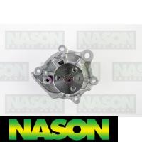 Nason Water pump Thumbnail