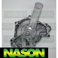 Nason Water pump Thumbnail