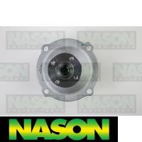 Nason Water pump Thumbnail