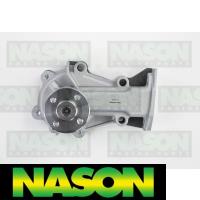 Nason Water pump Thumbnail