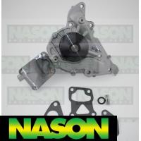 Nason Water pump Thumbnail