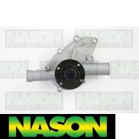 Nason Water pump Thumbnail