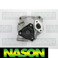 Nason Water pump Thumbnail