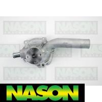 Nason Water pump Thumbnail
