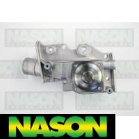 Nason Water pump Thumbnail