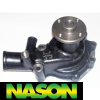 Nason Water pump Thumbnail