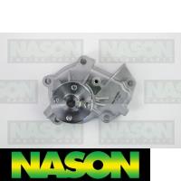 Nason Water pump Thumbnail