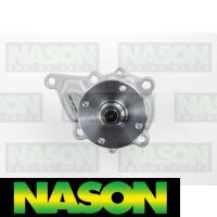 Nason Water pump Thumbnail
