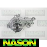 Nason Water pump Thumbnail