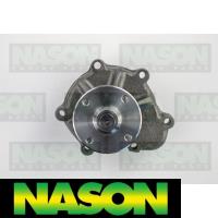Nason Water pump Thumbnail