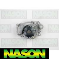 Nason Water pump Thumbnail