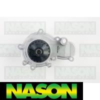 Nason Water pump Thumbnail