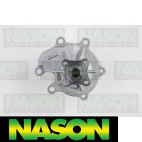 Nason Water pump Thumbnail