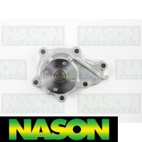 Nason Water pump Thumbnail