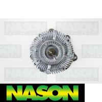 Nason Water pump Thumbnail