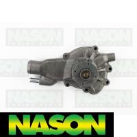 Nason Water pump Thumbnail