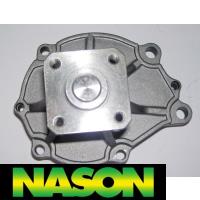 Nason Water pump Thumbnail