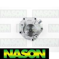 Nason Water pump Thumbnail