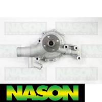 Nason Water pump Thumbnail