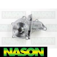 Nason Water pump Thumbnail