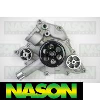 Nason Water pump Thumbnail