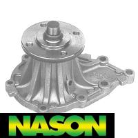 Nason Water pump Thumbnail