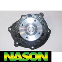 Nason Water pump Thumbnail