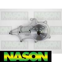 Nason Water pump Thumbnail