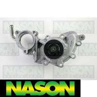 Nason Water pump Thumbnail