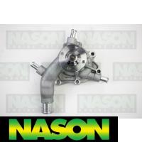 Nason Water pump Thumbnail