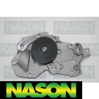 Nason Water pump Thumbnail