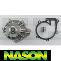 Nason Water pump Thumbnail