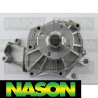 Nason Water pump Thumbnail